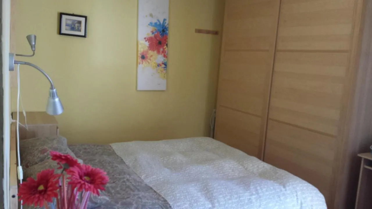 Welchome - Cisanello Pisa Apartment