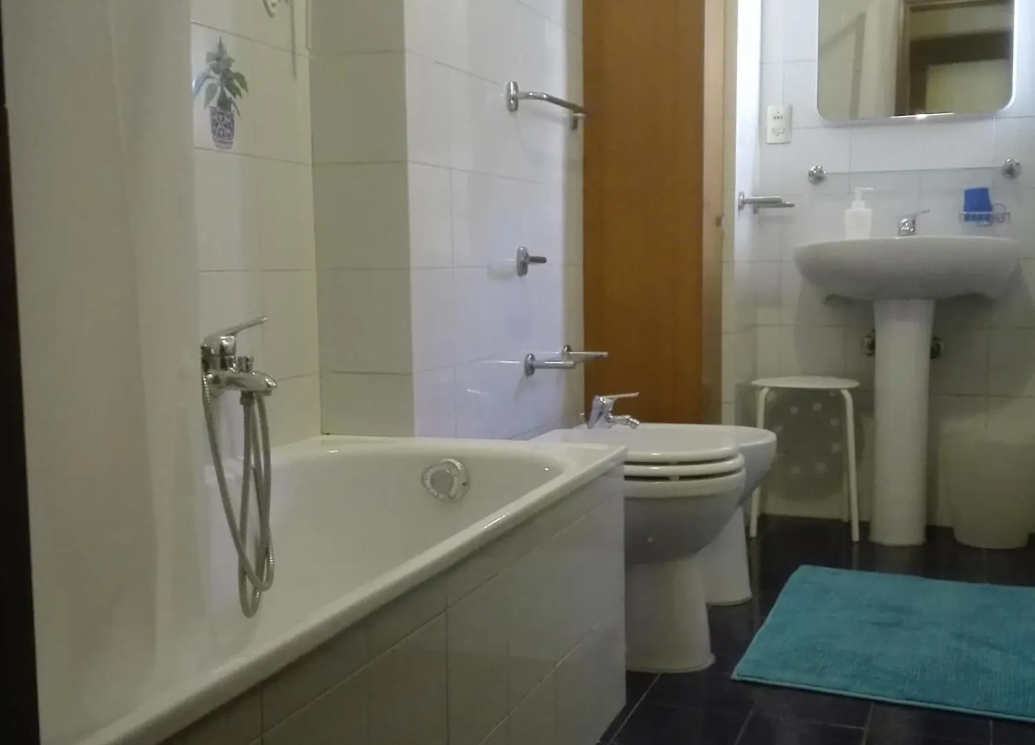 Apartment Welchome - Cisanello Pisa Italy