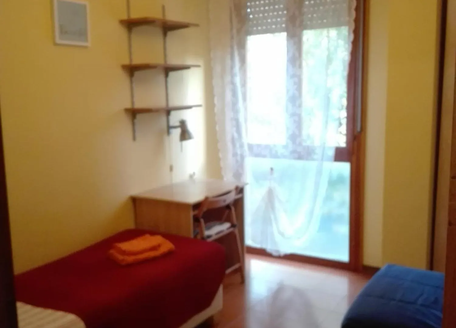 Apartment Welchome - Cisanello Pisa