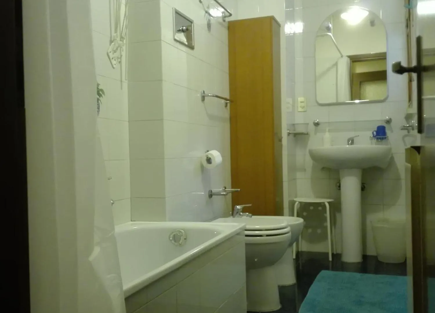 Apartment Welchome - Cisanello Pisa